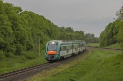 988 КБ