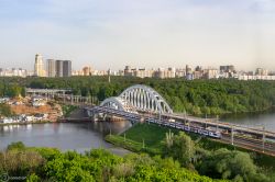 740 КБ