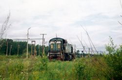 583 КБ