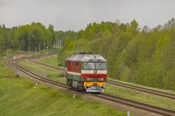 887 КБ