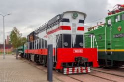 711 КБ