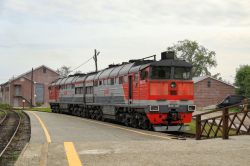 555 КБ