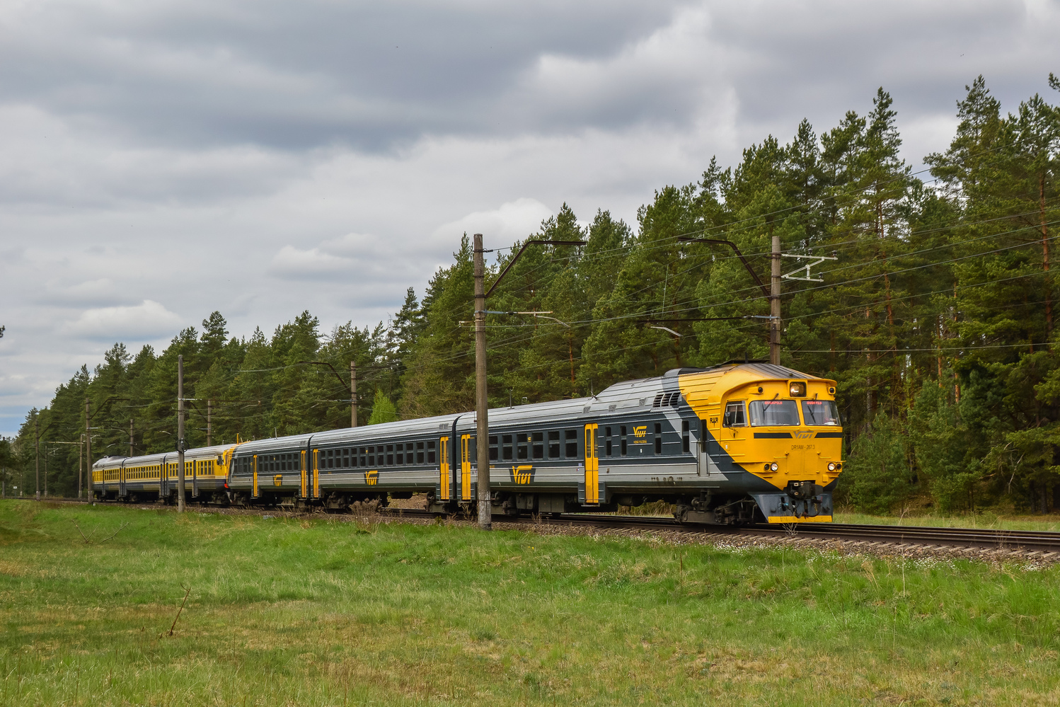 DR1AM-2673