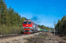 709 КБ