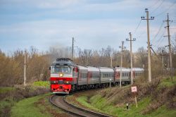 1004 КБ