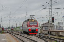 533 КБ