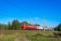 755 КБ