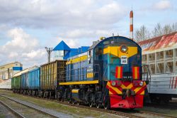 631 КБ