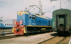 600 КБ
