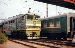 613 КБ