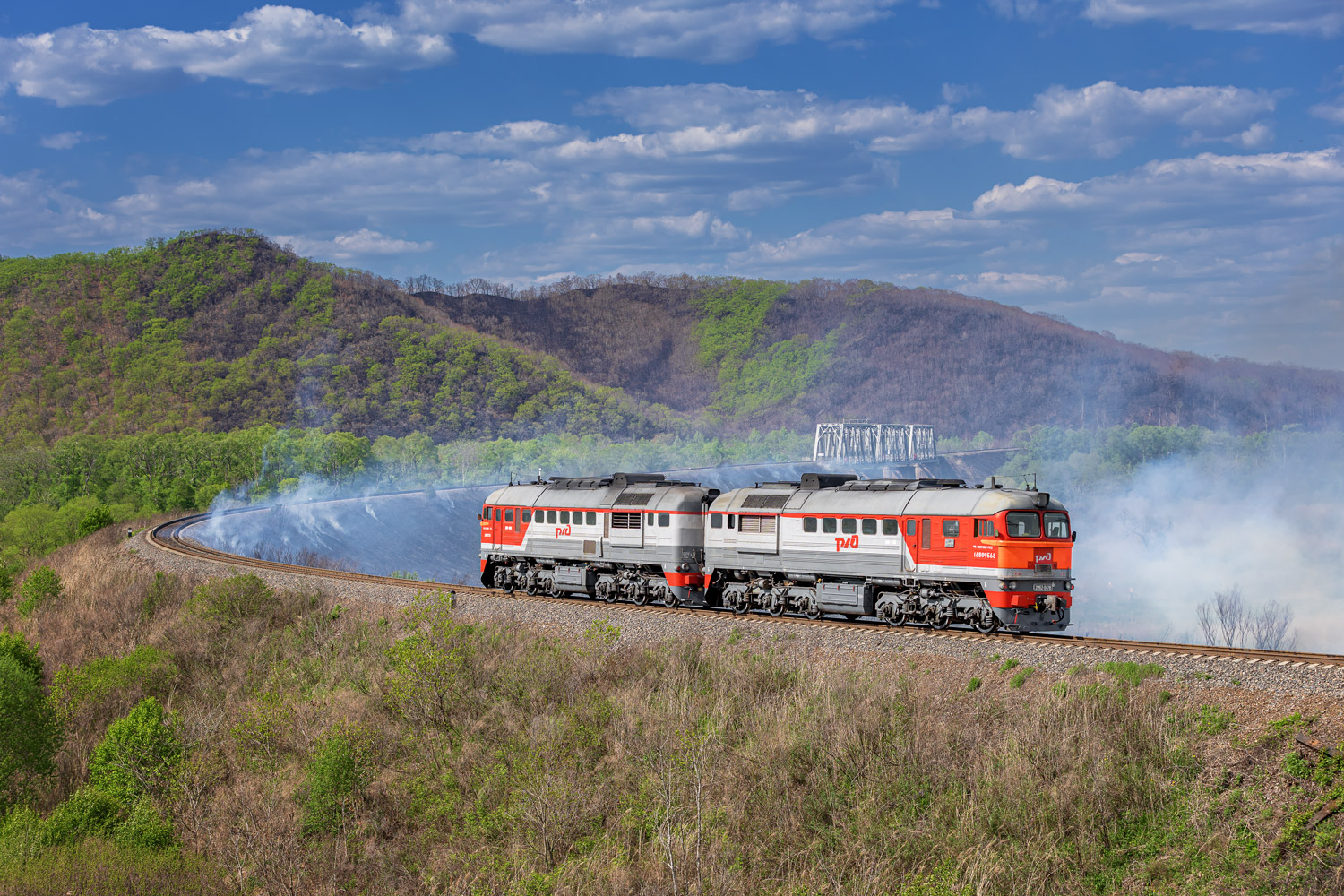 2М62-0478