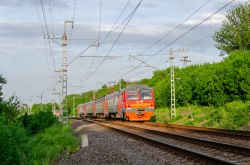 975 КБ