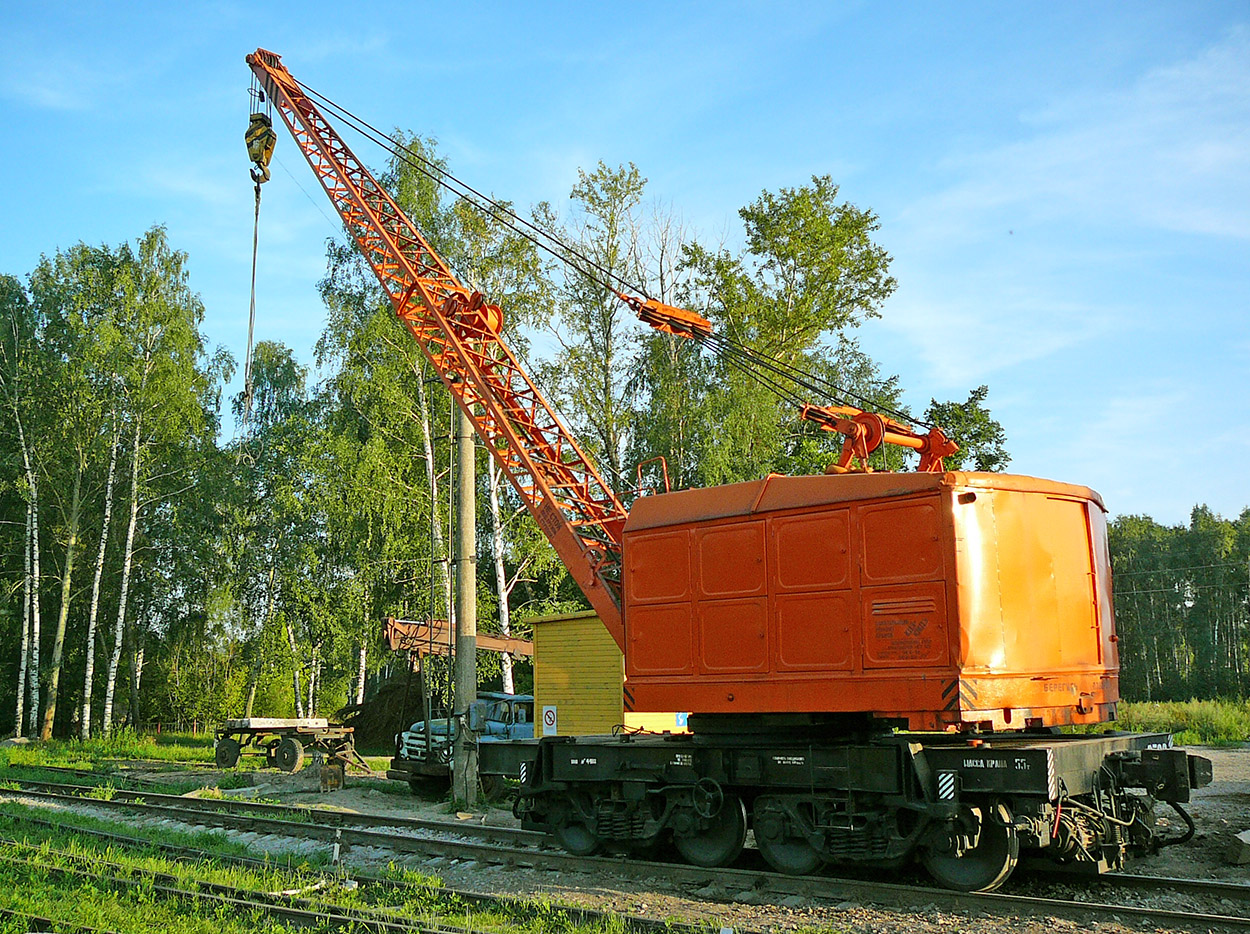 КДЭ163-2522