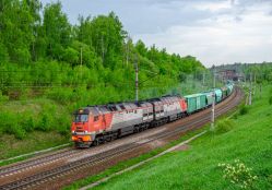 699 КБ