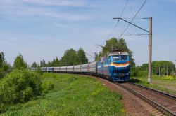 973 КБ