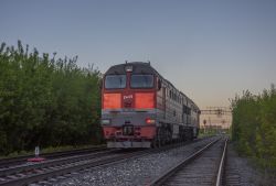 505 КБ