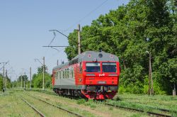 590 КБ