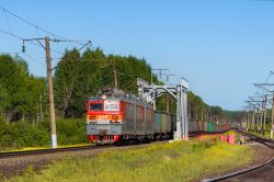 1012 КБ
