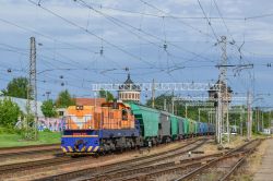 949 КБ