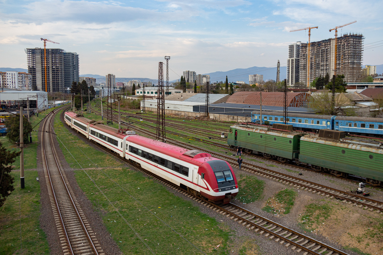 GRT-002