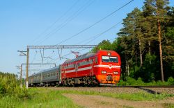1007 КБ