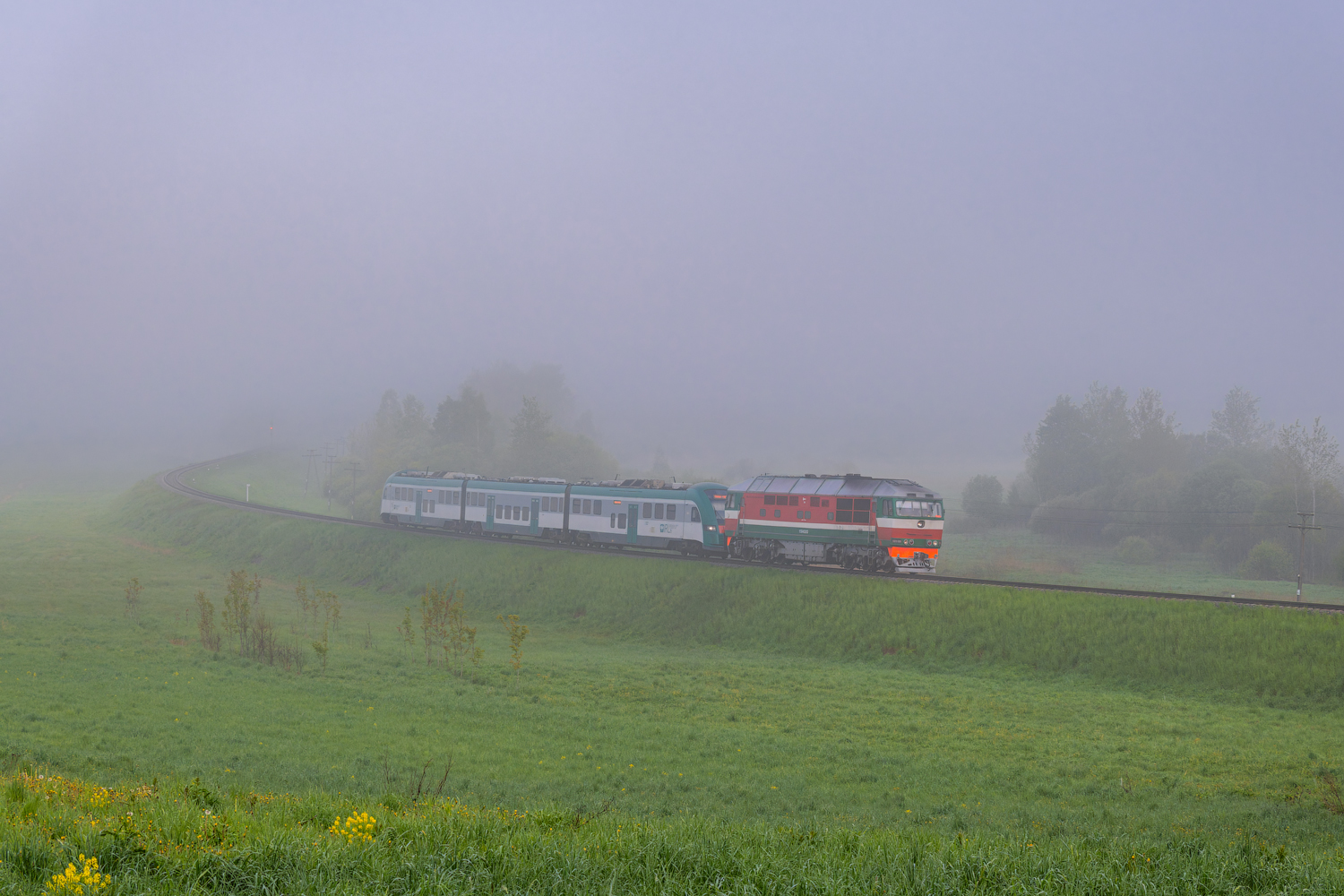 ТЭП70-0358