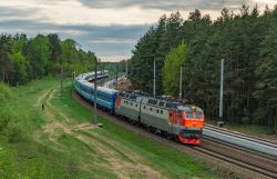 562 КБ
