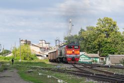 945 КБ