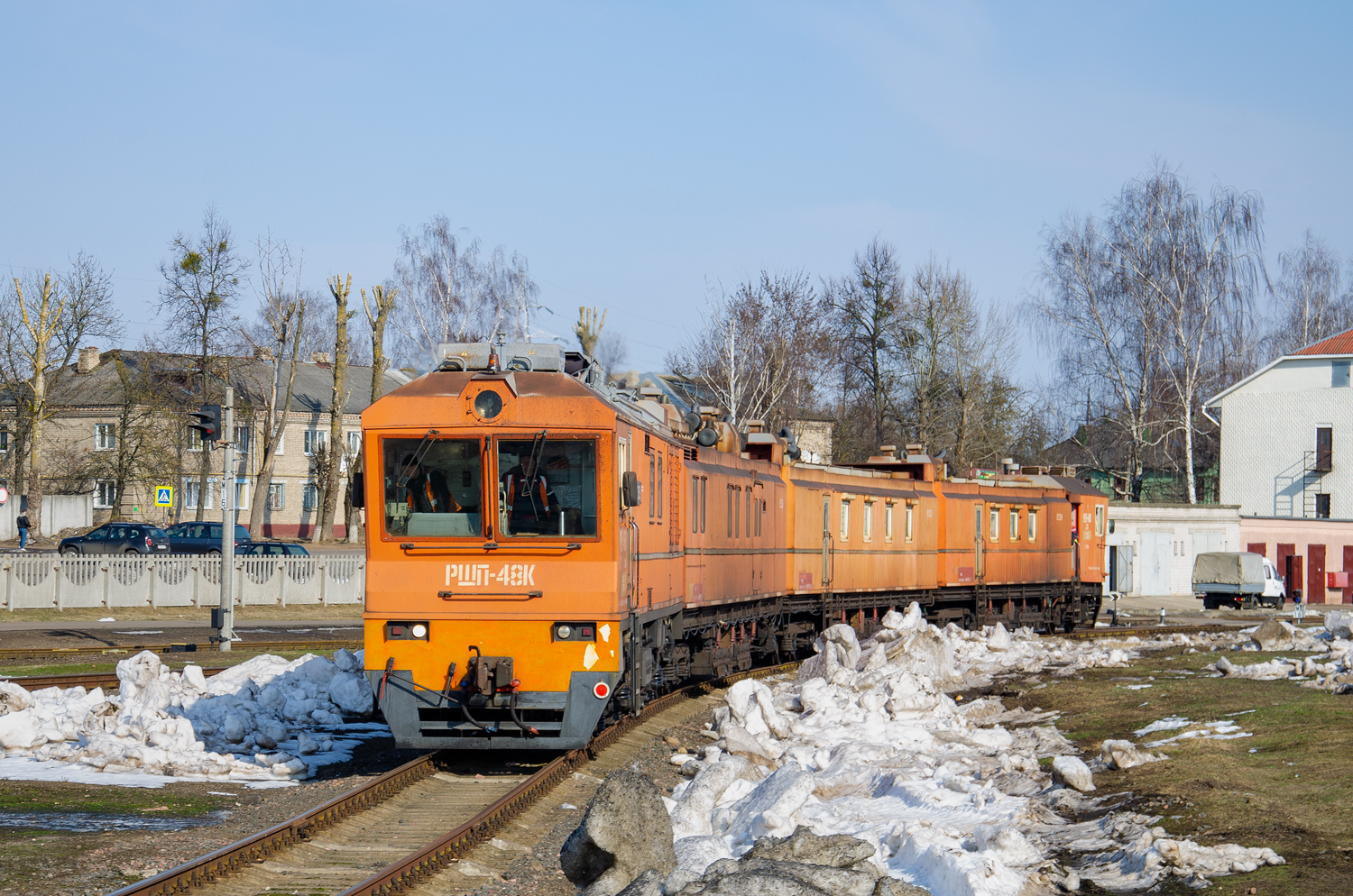РШП48К-006