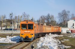 994 КБ