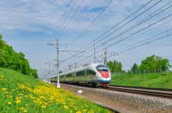 992 КБ