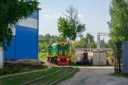 789 КБ