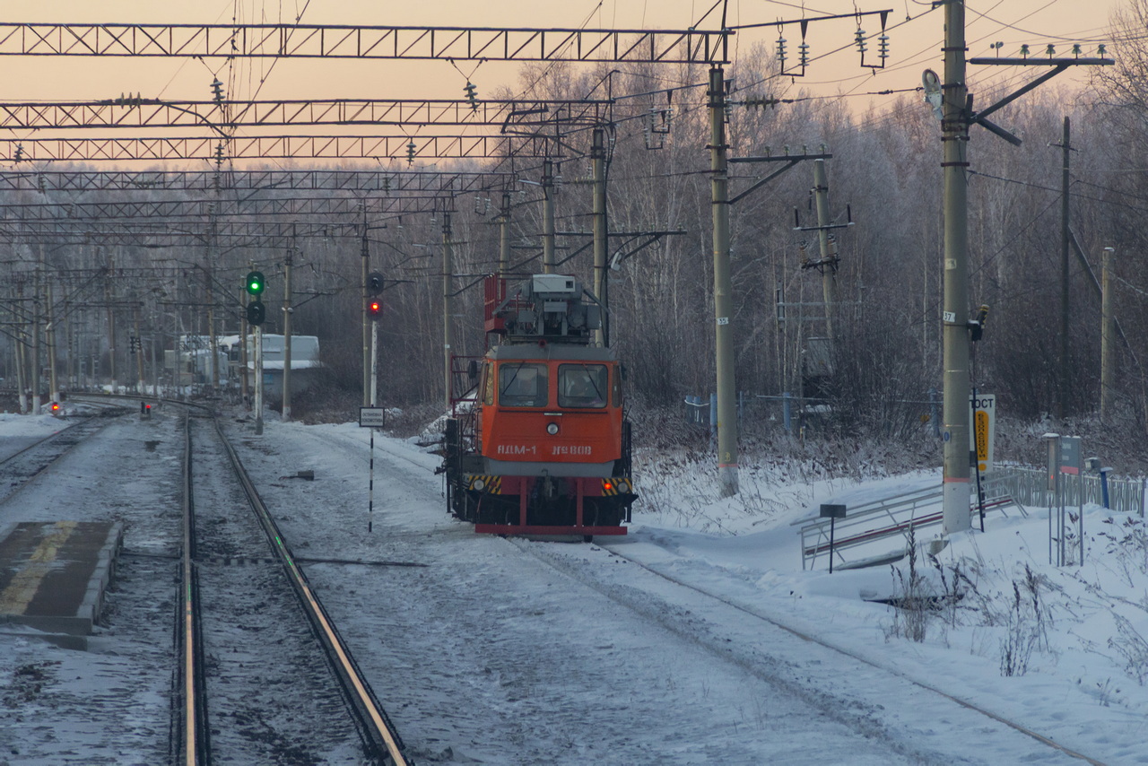 АДМ1-808