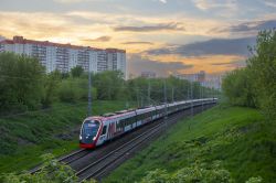 621 КБ
