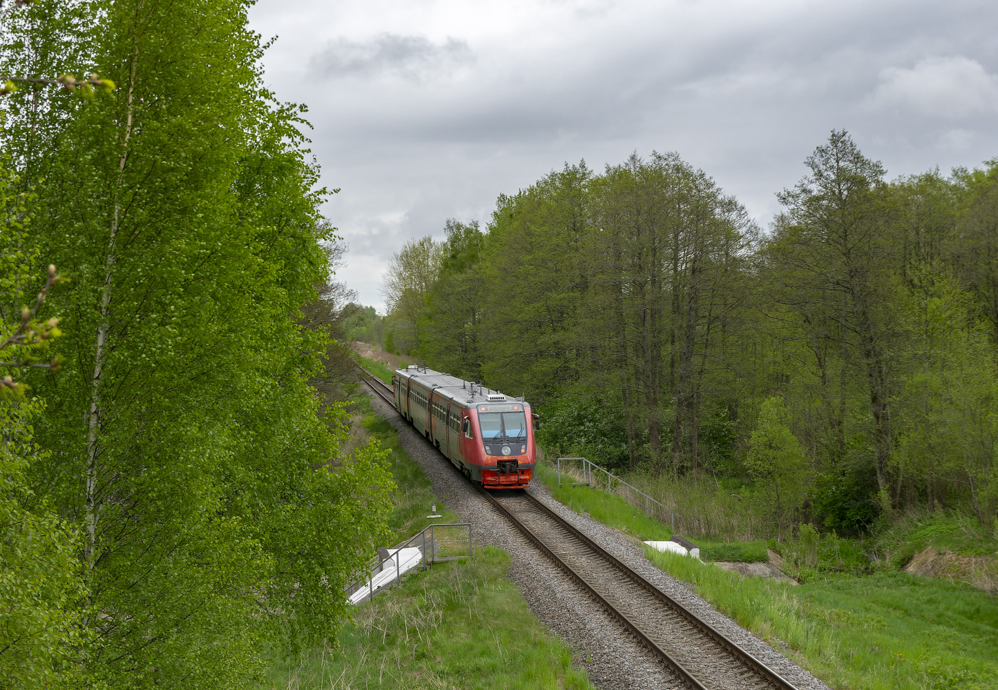 РА2-053