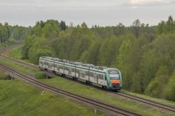 795 КБ