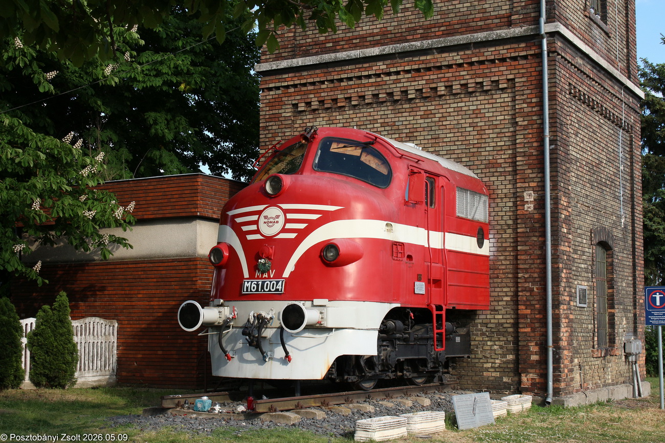M61.004