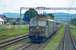 473 КБ