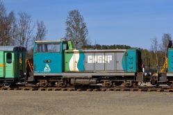 527 КБ