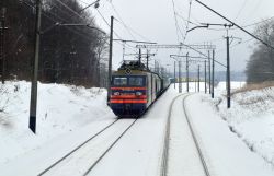 449 КБ