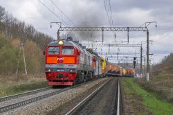 548 КБ
