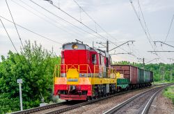 574 КБ