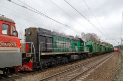 564 КБ