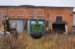 649 КБ