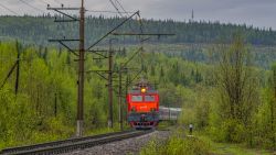 979 КБ