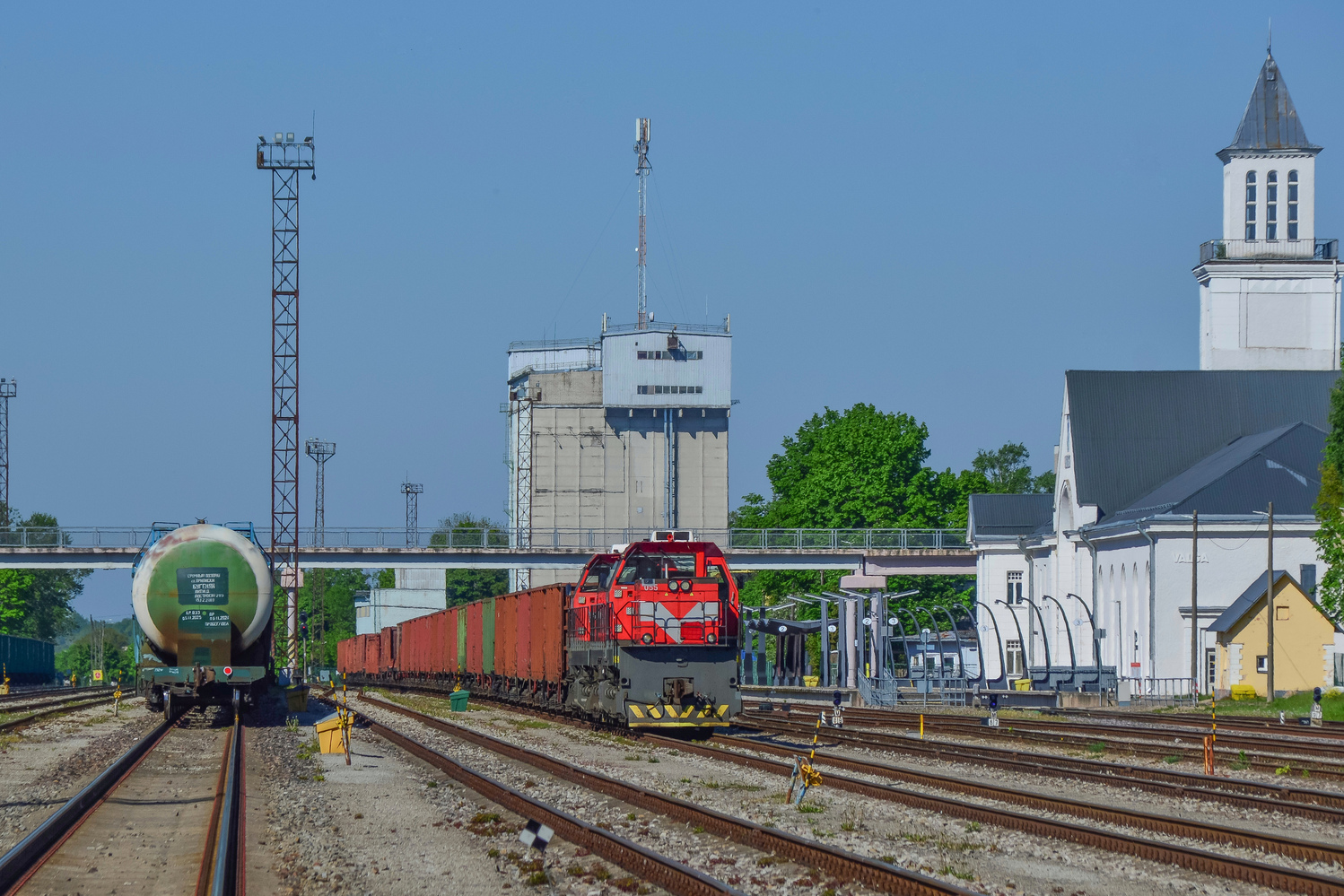TEM-TMX-055