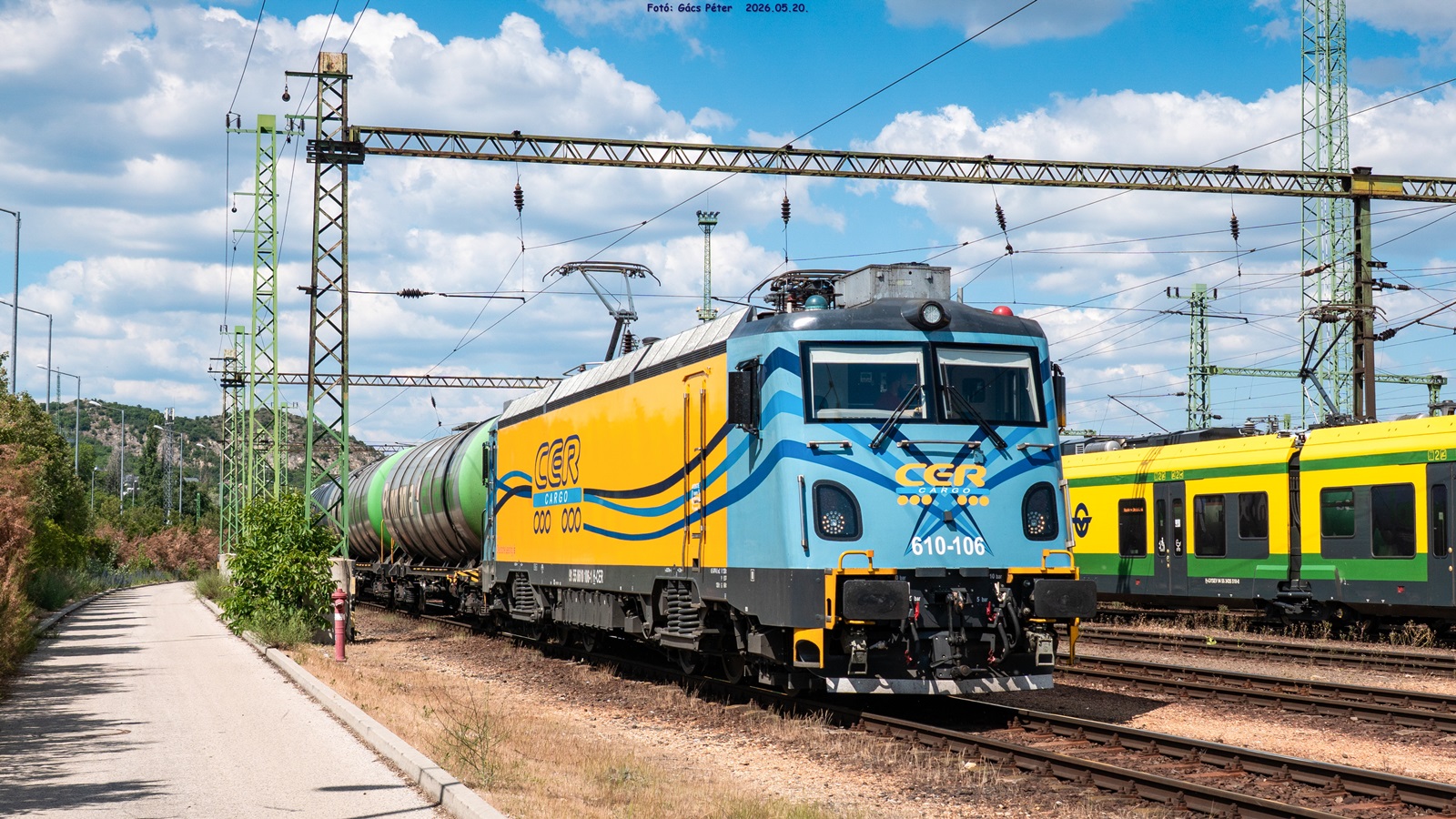 610-106