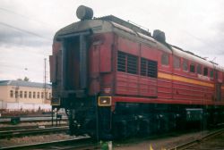 555 КБ
