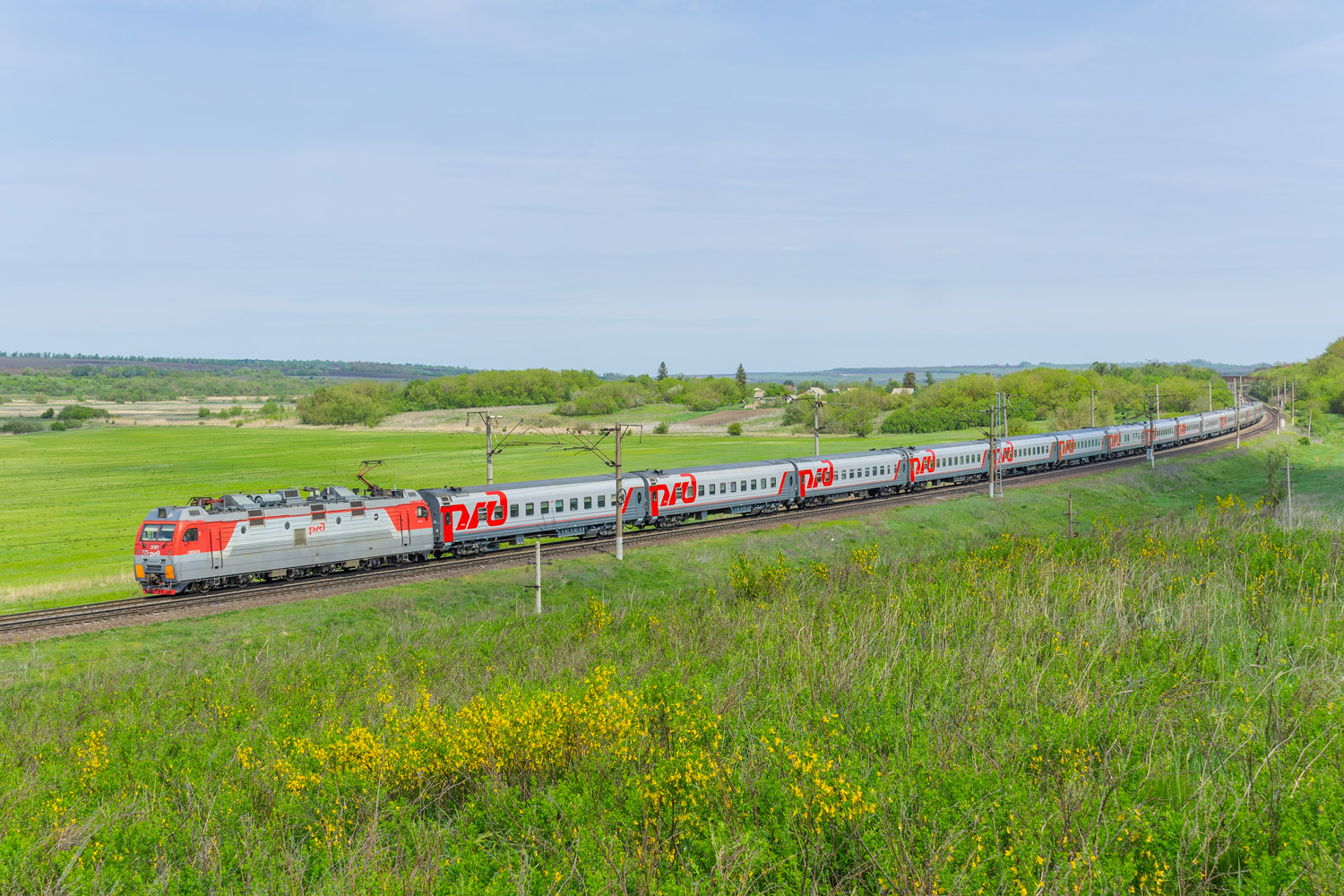 ЭП1М-725
