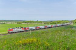 547 КБ